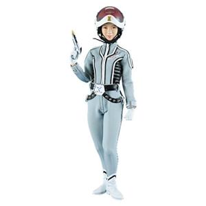 新品未開封　送料込　ブルマァク　怪獣　新・復刻版怪獣シリーズ　アギラ（蓄光版） ソフビ ブルマァクの怪獣シリーズ 新・復刻版怪獣シリーズ