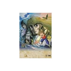 宝島 DVD-BOX 清水マリ(中古:未使用・未開封)