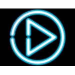 Press Play [CD] Diddy(中古:未使用・未開封)