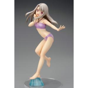 コトブキヤ（KOTOBUKIYA） 『中古即納』{FIG} DOAX2 Venus on the
