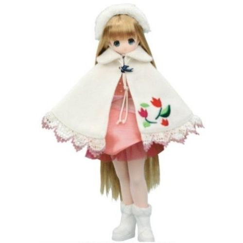 えっくす きゅーと Princess Chiika(プリンセス ちいか)~ツバメにのって~(中古:未...