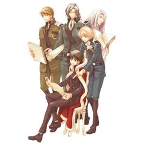 今日からマ王！DVD-BOX第一章First Season（初回限定生産） 櫻井孝宏.斎賀みつき(中古:未使用・未開封)