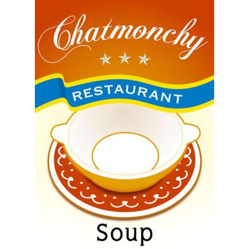 チャットモンチー レストラン スープ [DVD](中古:未使用・未開封)