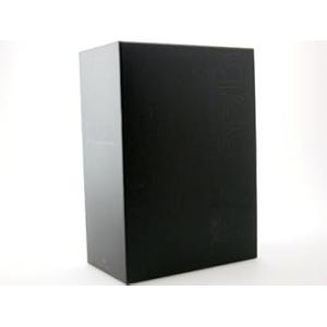 access「15th Anniversary」DVD Box access(中古:未使用・未開封)