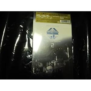 四人囃子,FROM THE VAULTS 2,新品未開封,5CD BOX From The Vaults 2 [CD] (5枚組) 四人囃子(中古:未使用・未開封