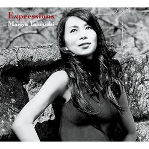 Expressions (初回限定盤) [CD]...の商品画像