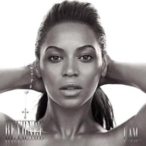 I Am… Sasha Fierce [CD] Beyonce(中古:未使用・未開封)