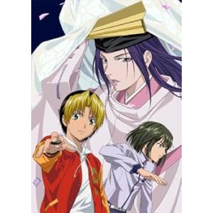 DVD-BOX「ヒカルの碁」全集 川上とも子(中古:未使用・未開封)