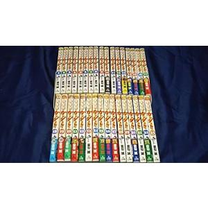 金色のガッシュ!! 全33巻完結 コミックセット /雷句 誠(中古:未使用・未開封)