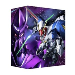 EMOTION the Best 機甲戦記ドラグナー DVD-BOX 菊池正美(中古:未使用・未開封)