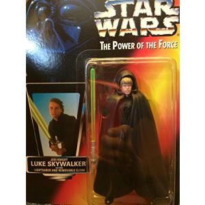 スターウォーズ ルーク・スカイウォーカー&ハン・ソロINストーム