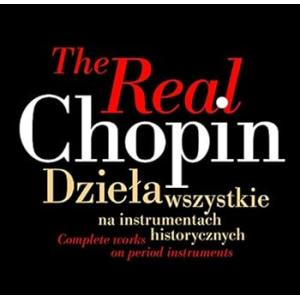 Chopin: Piesni Songs [audioCD] F. Chopin(中古:未使用・未開封)