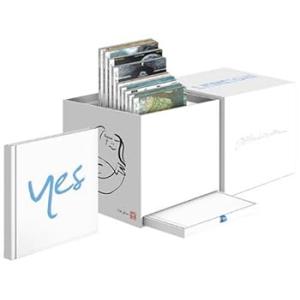 John Lennon Signature Box [CD] John Lennon(中古:未使用・未開封)