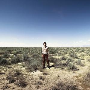 Hadou(初回限定盤)(DVD付) [CD] 稲葉浩志(中古:未使用・未開封)