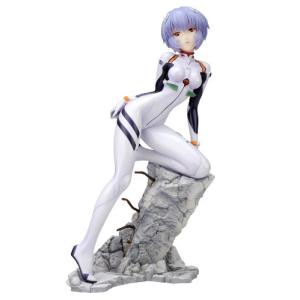 セガ（SEGA） 中古 未開封品 Yumemirize ブルーアーカイブ ホシノ