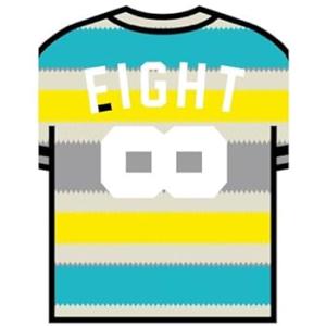 FIGHT(初回限定盤A)【HOT FIGHT PHOTO BOOK（48P）付】 [CD] 関ジャ...