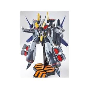 BANDAI（バンダイ） 【新品】1週間以内発送 DX超合金 初回限定版 VF