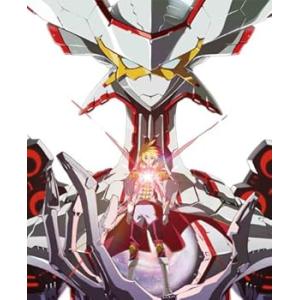 STAR DRIVER 輝きのタクト Blu-ray BOX 宮野真守(中古:未使用・未開封)