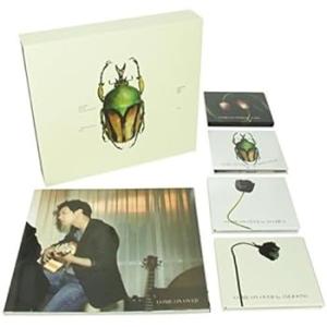 Come on Over : Private Project Box Set Collection [DVD] 日本語字幕付 東方神(中古:未使用・未開封)