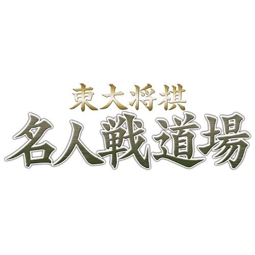 マイナビBEST 東大将棋名人戦道場 - PSP(中古:未使用・未開封)
