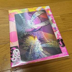 Panty & Stocking wit...の商品画像