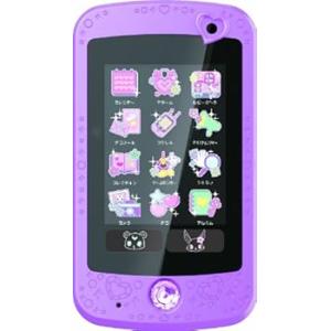 関東 中部 送料無料】ジュエルペット ジュエル ミュージック ポッド