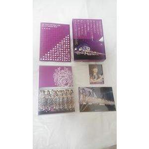 乃木坂46 1ST YEAR BIRTHDAY LIVE 2013.2.22 MAKUHARI MESSE　【DVD豪華BOX盤】 (中古:未使用・未開封)