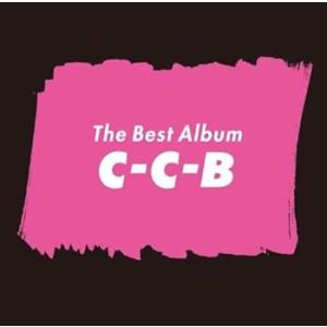 C-C-B シングル&amp;アルバム・ベスト 『曲数多くてすいません!!』(SHM-CD) [CD] C-...