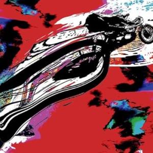 Singing Bird(初回限定盤) - 稲葉浩志 (DVD付) [CD] 稲葉浩志(中古:未使用・未開封)