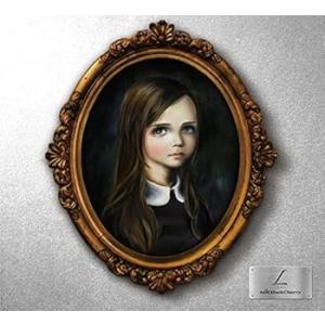 L-エル- - Acid Black Cherry [CD] Acid Black Cherry(中...
