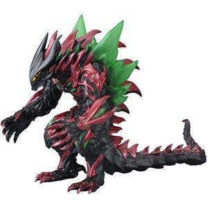 ウルトラ怪獣DX アークベリアル(中古:未使用・未開封)｜natsumestore