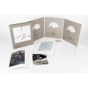 パイプス・オブ・ピース(スーパー・デラックス・エディション)(DVD付) [CD] ポー(中古:未使...