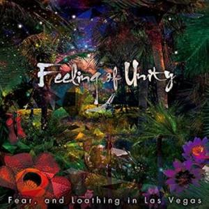 Feeling of Unity - Fear,and Loathing in Las Vegas ...