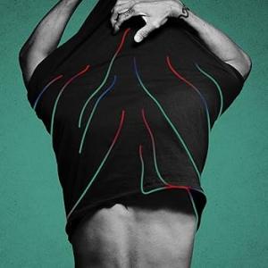 羽 【初回限定盤】CD+Blu-ray - 稲葉浩志 [CD] 稲葉浩志(中古:未使用・未開封)