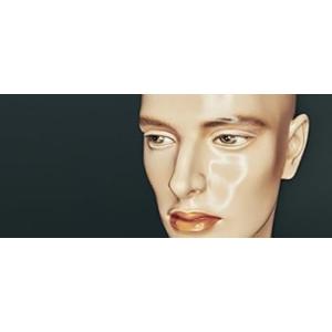 平凡【TYPE-A(初回限定盤)】CD+DVD [CD] ドレスコーズ(中古:未使用・未開封)