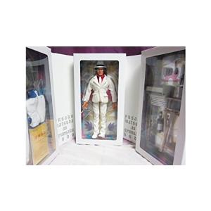 MEDICOM TOY（メディコム・トイ） UU 松田優作 a.k.a. 工藤俊作