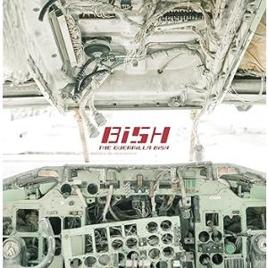 THE GUERRiLLA BiSH(AL+Bl...の商品画像