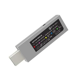 Mayflash MAGIC-NS コントローラー アダプタ ワイヤレス Switch Neogeo Mini PS3(中古:未使用・未開封)