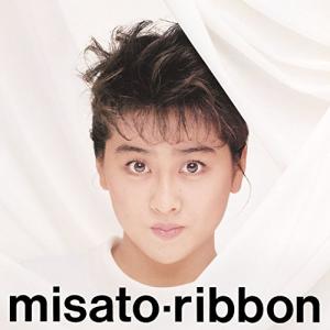 ribbon -30th Anniversary Edition-(初回生産限定盤)(DVD付) [CD](中古:未使用・未開封)