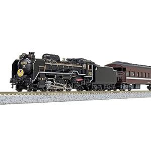 kato鉄道模型纏め売り（ばら売り不可） ④ ♯067】スハ4426他4両セットKATO - メルカリ