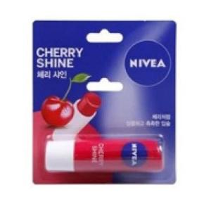 ニベア 韓国 リップの商品一覧 通販 Yahoo ショッピング