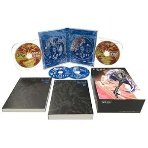 「ベターマン」 20周年記念 Blu-ray BOX 完全限定盤 米たにヨシトモ(中古:未使用・未開...