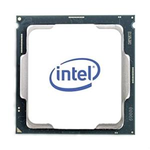INTEL インテル Core i5 9400F 6コア / 9MBキャッシュ / LGA1151 ...