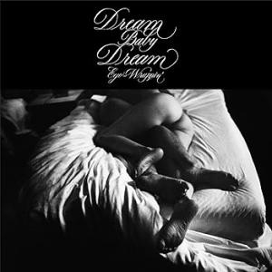 Dream Baby Dream [CD] EGO-WRAPPIN'(中古:未使用・未開封)