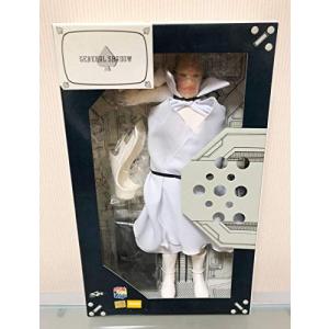 RAH ウルトラセブン Ver.2.0 : MEDICOM TOY TOKYO - 通販 - Yahoo