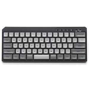 FILCO Majestouch MINILA-R Convertible CHERRY MX 赤軸...