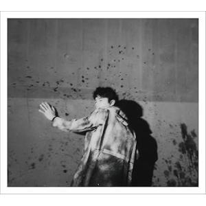 AKIRA (初回限定LIVE映像「KICK-OFF STUDIO LIVE『序』」盤)【初回プレス仕様】((中古:未使用・未開封)