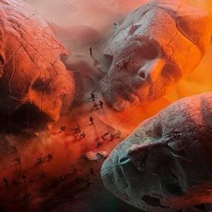 ウィル・オブ・ザ・ピープル (ジャパン・リミテッド・エディション) (CD+DVD) [C(中古:未...