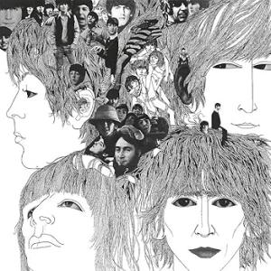 リボルバー (スペシャル・エディション(スーパー・デラックス))(SHM-CD)(5枚組) (中古:未使用・未開封)