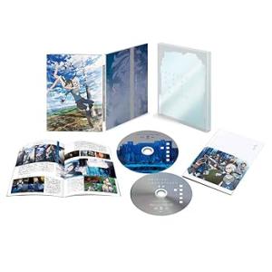 ダンジョンに出会いを求めるのは間違っているだろうかIV Vol.1(初回仕様版) [Blu(中古:未...